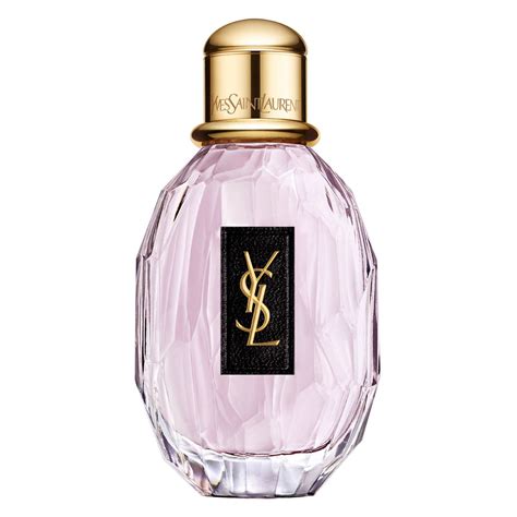 yves saint laurent frauen|sephora yves st laurent perfume.